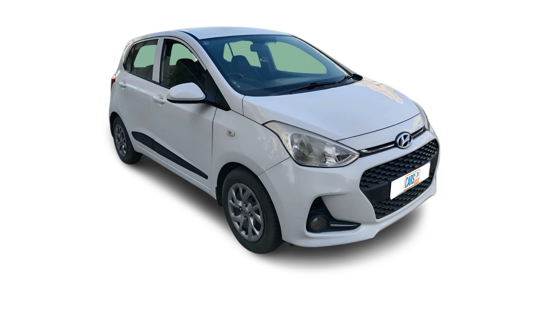 Hyundai Grand i10-img